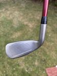 Ping G15 hybrid