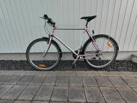 Marvil Dundret Retro MTB 26" 21-vxl