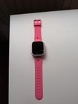 Xplora XGO3 Rosa Smartklocka 