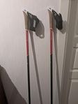 Swix Roadline 1 rullskidstavar