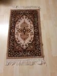 Orientalisk Matta