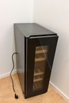 VINKYL Temptech Oslo OBIU30DBB