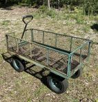 Transportvagn