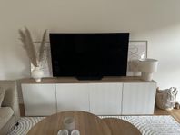 4 Skåp - IKEA BESTÅ 