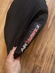 Sittkudde Airhawk Svart Airhawk
