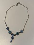 Halsband