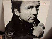 LP Pugh Rogefeldt – Pugh Rogefeldt