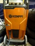 Migsvets Kemppi