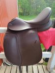 17,5" Tekna S-line Allround 