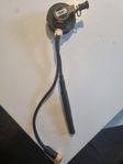 Santi thermovalve