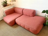 Hay Mags Soft 2,5 sits