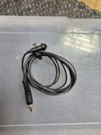 Sennheiser ME2 mikrofon