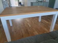 Matbord/köksbord