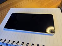 Samsung Galaxy S21 128GB Vit