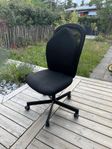 Skrivbordsstol/Kontorsstol