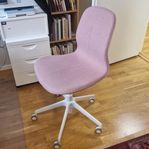 Skrivbordsstol IKEA Långfjäll