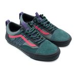 VANS SKATE OLD SKOOL SPORT AXEL CRUYSBERGHS 42.5