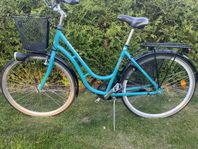Monark 28”