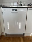 Diskmaskin Electrolux