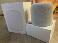 Apple HomePod Gen1