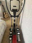 crosstrainer abilica