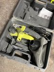 ryobi el hyvel