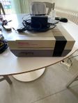Nintendo