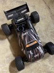 kyosho dst nitro