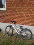 cykel 24"