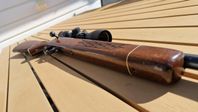 Kassnar 22lr