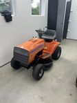 Husqvarna LR 120, 12hk B&S