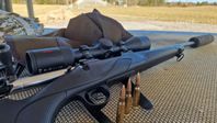 Franchi horizon 308w