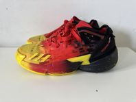 adidas stl 38 1/2