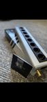 Nordost Qbase8 mk2