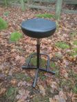 Barstol - Musikerstol