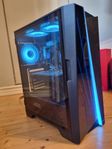 Gamingdator