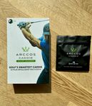 Arccos Caddie Smart Sensors