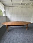 Ikea Stockholm bord
