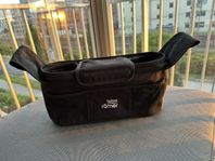 Britax Römer Organizer
