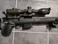 Infiray tl35 v1 termiskt 
