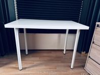 Bord IKEA Linnmon