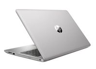 Hp AMD Ryzen 5 Laptop 