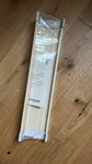 MOSSLANDA Picture ledge 55 cm