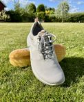 Golfskor Ecco Biom H4, stl 42