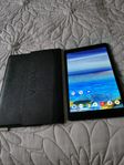 Andersson Ferfekt Tablet 