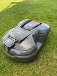Husqvarna Automower 315