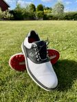 FootJoy Golfskor, stl 42
