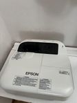 EPSON Projektor