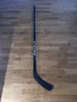 CCM Trigger 9 Pro Sr, 70 Flex P90TM
