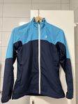 Golfkläder storlek XS